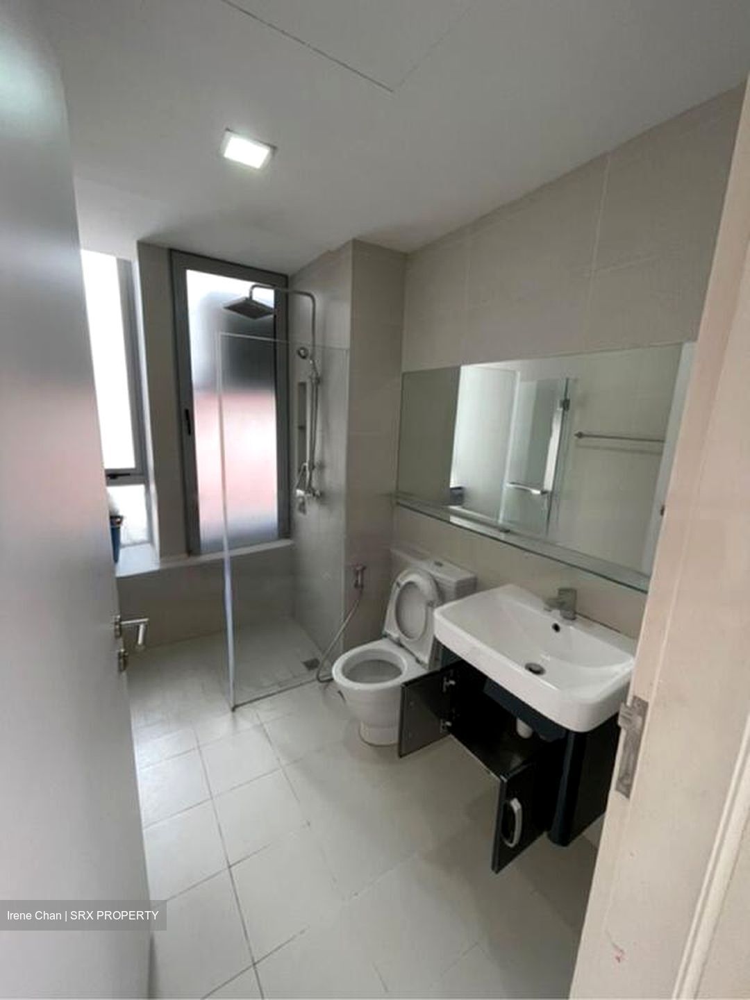 City Studios (D8), Apartment #544339581